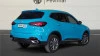 MG HS 1.5 Turbo GDI Comfort DCT