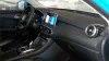 MG HS 1.5 Turbo GDI Comfort DCT