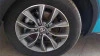 MG HS 1.5 Turbo GDI Comfort DCT