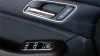 MG HS 1.5 Turbo GDI Comfort DCT