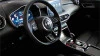 MG HS 1.5 Turbo GDI Comfort DCT
