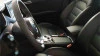 MG HS 1.5 Turbo GDI Comfort DCT