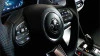 MG HS 1.5 Turbo GDI Comfort DCT