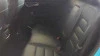 MG HS 1.5 Turbo GDI Comfort DCT
