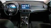 MG HS 1.5 Turbo GDI Comfort DCT