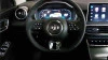 MG HS 1.5 Turbo GDI Comfort DCT