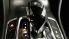 MG HS 1.5 Turbo GDI Comfort DCT