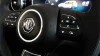 MG HS 1.5 Turbo GDI Comfort DCT
