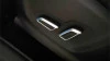 MG HS 1.5 Turbo GDI Comfort DCT