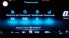 MG HS 1.5 Turbo GDI Comfort DCT