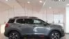 Citroën C5 Aircross PureTech 96kW (130CV) S&S EAT8 C Series