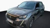 Peugeot 2008 Active Pack BlueHDI 81kW (110CV)