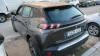 Peugeot 2008 Active Pack BlueHDI 81kW (110CV)