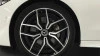 Mercedes-Benz Clase C 220 d Berlina