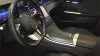 Mercedes-Benz Clase C 220 d Berlina