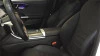 Mercedes-Benz Clase C 220 d Berlina