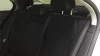 Mercedes-Benz Clase C 220 d Berlina