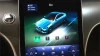Mercedes-Benz Clase C 220 d Berlina