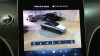 Mercedes-Benz Clase C 220 d Berlina