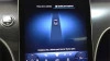 Mercedes-Benz Clase C 220 d Berlina
