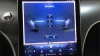 Mercedes-Benz Clase C 220 d Berlina