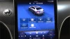 Mercedes-Benz Clase C 220 d Berlina