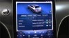Mercedes-Benz Clase C 220 d Berlina
