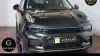 Lynk & Co 01 1.5 PHEV 192 kW (261 CV)