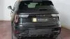 Lynk & Co 01 1.5 PHEV 192 kW (261 CV)