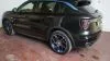 Lynk & Co 01 1.5 PHEV 192 kW (261 CV)