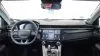 Lynk & Co 01 1.5 PHEV 192 kW (261 CV)