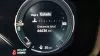 Lynk & Co 01 1.5 PHEV 192 kW (261 CV)