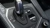 Lynk & Co 01 1.5 PHEV 192 kW (261 CV)