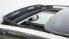 Lynk & Co 01 1.5 PHEV 192 kW (261 CV)