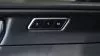 Lynk & Co 01 1.5 PHEV 192 kW (261 CV)
