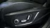 Lynk & Co 01 1.5 PHEV 192 kW (261 CV)