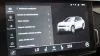 Lynk & Co 01 1.5 PHEV 192 kW (261 CV)