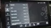 Lynk & Co 01 1.5 PHEV 192 kW (261 CV)