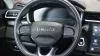 Lynk & Co 01 1.5 PHEV 192 kW (261 CV)