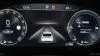 Lynk & Co 01 1.5 PHEV 192 kW (261 CV)