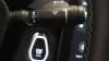 Lynk & Co 01 1.5 PHEV 192 kW (261 CV)