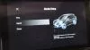 Lynk & Co 01 1.5 PHEV 192 kW (261 CV)