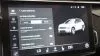 Lynk & Co 01 1.5 PHEV 192 kW (261 CV)