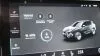 Lynk & Co 01 1.5 PHEV 192 kW (261 CV)