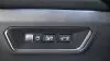 Lynk & Co 01 1.5 PHEV 192 kW (261 CV)