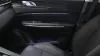 Lynk & Co 01 1.5 PHEV 192 kW (261 CV)
