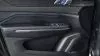 Lynk & Co 01 1.5 PHEV 192 kW (261 CV)