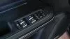 Lynk & Co 01 1.5 PHEV 192 kW (261 CV)