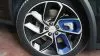 Lynk & Co 01 1.5 PHEV 192 kW (261 CV)