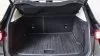 Lynk & Co 01 1.5 PHEV 192 kW (261 CV)